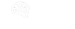 ECNP 2026